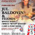 Concert Jul Baldovin in club Mojo Bucuresti Concert Jul Baldovin in club Mojo Bucuresti