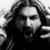 Mike Portnoy lucreaza la un proiect cu solistul Symphony X Mike Portnoy lucreaza la un proiect cu solistul Symphony X