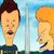 Beavis si Butt-Head se intorc la MTV (video) Beavis si Butt-Head se intorc la MTV (video)
