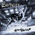 Solistul Evergrey a fost intervievat de Metal Assault (audio) Solistul Evergrey a fost intervievat de Metal Assault (audio)