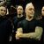 Sick Of It All serbeaza 25 de ani de existenta printr-un concert Sick Of It All serbeaza 25 de ani de existenta printr-un concert