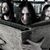 Suidakra au lansat un nou videoclip: Dowth 2059 Suidakra au lansat un nou videoclip: Dowth 2059