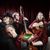 Leprous inregistreaza noul album cu Ihsahn Leprous inregistreaza noul album cu Ihsahn