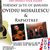 Ovidiu Mihailescu va asteapta intr-o atmosfera intima la Clubul Watt! Ovidiu Mihailescu va asteapta intr-o atmosfera intima la Clubul Watt!