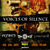 Concertul Voices of Silence, Vepres se muta in Wings Club Concertul Voices of Silence, Vepres se muta in Wings Club