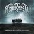 Asculta fragmente din noul album Moonsorrow Asculta fragmente din noul album Moonsorrow