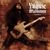 Yngwie Malmsteen a fost invitat la Jimmy Fallon (video) Yngwie Malmsteen a fost invitat la Jimmy Fallon (video)