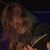 Nile preparing to record a new album Nile preparing to record a new album