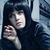 Kelly Osbourne in rehab Kelly Osbourne in rehab