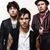 Fall Out Boy sunt fani The Simpsons Fall Out Boy sunt fani The Simpsons