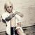 In This Moment female singer to take the front page in Playboy In This Moment female singer to take the front page in Playboy