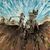 Cronica noului album Orkenjott pe METALHEAD Cronica noului album Orkenjott pe METALHEAD