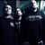 Lionheart lanseaza un nou album Lionheart lanseaza un nou album