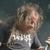 Entombed si Grave Digger confirmati la Sweden Rock Cruise Entombed si Grave Digger confirmati la Sweden Rock Cruise
