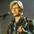 David Bowie lucreaza la un nou album David Bowie lucreaza la un nou album