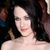 Fosta iubita a lui Marilyn Manson s-a accidentat Fosta iubita a lui Marilyn Manson s-a accidentat