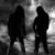 Hegemon confirmati la Black Metal Is Rising Hegemon confirmati la Black Metal Is Rising