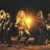 New 1349 album title revealed New 1349 album title revealed