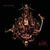 Cronica noului album Sepultura pe METALHEAD Cronica noului album Sepultura pe METALHEAD