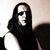 Einjerer and Brainstorm confirmed for Rock City Open Air Einjerer and Brainstorm confirmed for Rock City Open Air