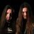 Destruction infirma existenta unui conflict cu Sodom Destruction infirma existenta unui conflict cu Sodom