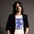 Fostul chitarist Guns N' Roses a infiintat o noua trupa Fostul chitarist Guns N' Roses a infiintat o noua trupa