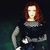 Xandria anunta un nou turneu european Xandria anunta un nou turneu european