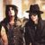 Bateristul Motley Crue intra in studio Bateristul Motley Crue intra in studio