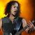 Kirk Hammet to write in Cliff Burton's biography book Kirk Hammet to write in Cliff Burton's biography book
