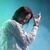 Un fragment de pe noul album My Dying Bride poate fi ascultat online Un fragment de pe noul album My Dying Bride poate fi ascultat online
