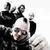 Soilwork releasing a new video Soilwork releasing a new video