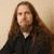 New Hammerfall single to premiere on a TV show New Hammerfall single to premiere on a TV show