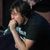 Asculta noul album Napalm Death online! Asculta noul album Napalm Death online!