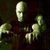 New God Dethroned guitarist (foto) New God Dethroned guitarist (foto)
