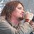 Entwine dezvaluie trailerul noului album (video) Entwine dezvaluie trailerul noului album (video)