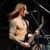 Belphegor lucreaza la un nou album Belphegor lucreaza la un nou album