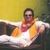 Eurythmics and Ramones manager past away Eurythmics and Ramones manager past away