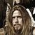 Detalii despre turneul Korpiklaani si Moonsorrow Detalii despre turneul Korpiklaani si Moonsorrow