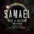 Ultimele detalii despre Samael la Cluj-Napoca Ultimele detalii despre Samael la Cluj-Napoca