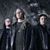 Moonsorrow confirmed for Metal For Fairness 2009 Moonsorrow confirmed for Metal For Fairness 2009