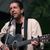 Leonard Cohen in the US after 15 years Leonard Cohen in the US after 15 years