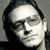 Bono si Bruce Springsteen canta pentru presedintele SUA Bono si Bruce Springsteen canta pentru presedintele SUA