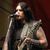 METALHEAD a luat ultimul interviu din istoria Lord Belial METALHEAD a luat ultimul interviu din istoria Lord Belial