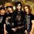 Tokio Hotel s-au temut ca au fost otraviti Tokio Hotel s-au temut ca au fost otraviti