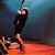 DVD-ul AC/DC Let There Be Rock se lanseaza in iunie DVD-ul AC/DC Let There Be Rock se lanseaza in iunie