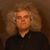 Riff continua turneul national Riff continua turneul national