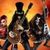 Guitar Hero 3 - vanzari de 1 miliard de dolari! Guitar Hero 3 - vanzari de 1 miliard de dolari!
