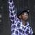 Rapper-ul Lil Wayne se apuca de rock Rapper-ul Lil Wayne se apuca de rock