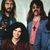 Nazareth frontman disappointed by the lack of promotion for rock Nazareth frontman disappointed by the lack of promotion for rock