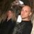 Masterplan are not looking for a new singer Masterplan are not looking for a new singer